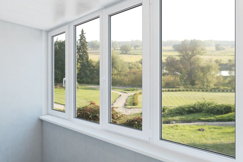 Best Window Installation Contractors in East Hampton, CT